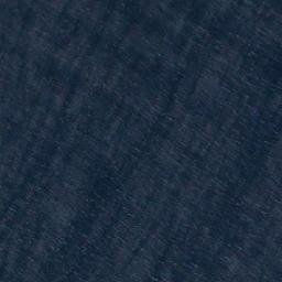 Satellite imagery of Frettaskjæret, NO