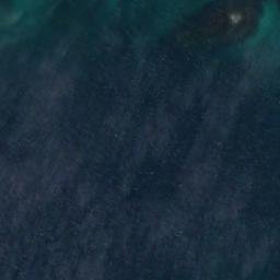 Satellite imagery of Kalsneset, NO