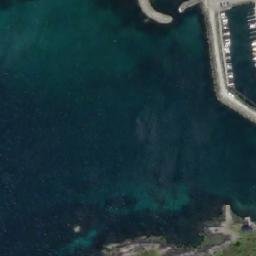 Satellite imagery of Kalsneset, NO