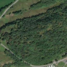 Satellite imagery of Purkfleå, NO