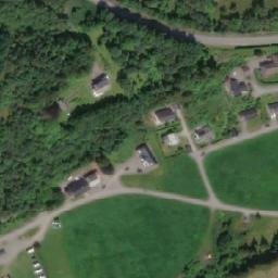 Satellite imagery of Purkfleå, NO