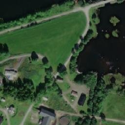 Satellite imagery of Breineset, NO