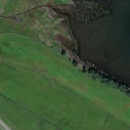 Satellite imagery of Breineset, NO