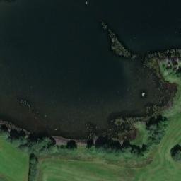 Satellite imagery of Einsetodden, NO