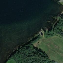 Satellite imagery of Katthammarneset, NO