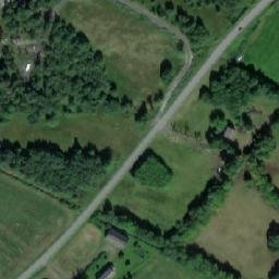 Satellite imagery of Katthammarneset, NO