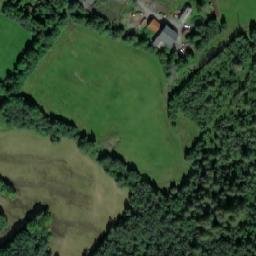 Satellite imagery of Katthammarneset, NO