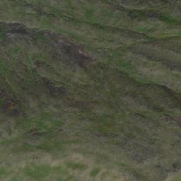 Satellite imagery of Flåget, NO