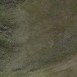 Satellite imagery of Flåget, NO