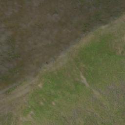 Satellite imagery of Flåget, NO