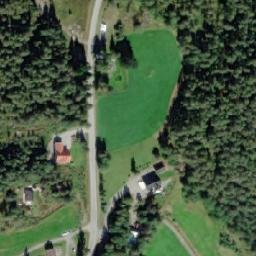Satellite imagery of Limneset, NO