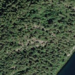 Satellite imagery of Sjølsvikhammaren, NO