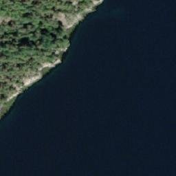 Satellite imagery of Sjølsvikhammaren, NO
