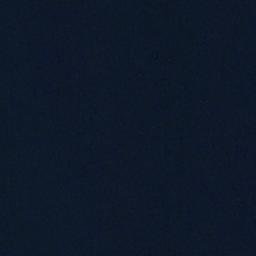 Satellite imagery of Sjølsvikhammaren, NO