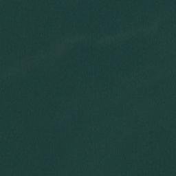Satellite imagery of Saltbuneset, NO
