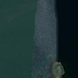 Satellite imagery of Saltbuneset, NO