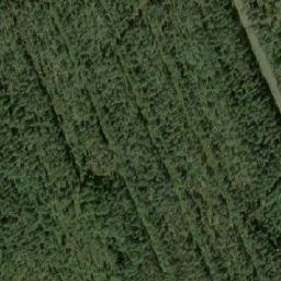 Satellite imagery of Mutikanharju, FI