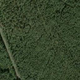 Satellite imagery of Mutikanharju, FI