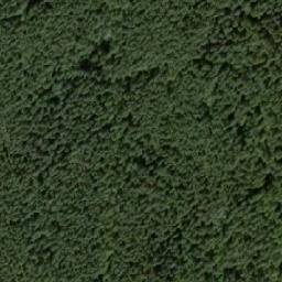 Satellite imagery of Mutikanharju, FI