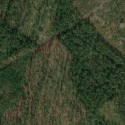Satellite imagery of Langhedinharju, FI