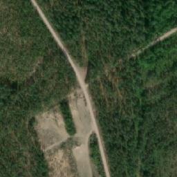 Satellite imagery of Langhedinharju, FI