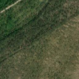 Satellite imagery of Langhedinharju, FI