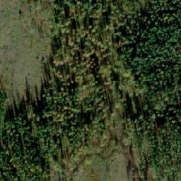 Satellite imagery of Koivikkoniemi, FI