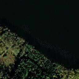 Satellite imagery of Koivikkoniemi, FI