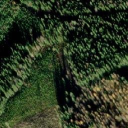 Satellite imagery of Pökköniemi, FI