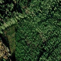 Satellite imagery of Pökköniemi, FI