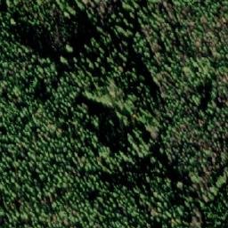 Satellite imagery of Pökköniemi, FI