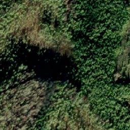 Satellite imagery of Honkalouhu, FI