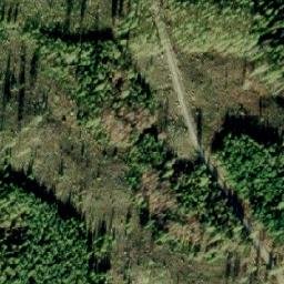 Satellite imagery of Honkalouhu, FI