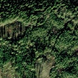 Satellite imagery of Honkalouhu, FI