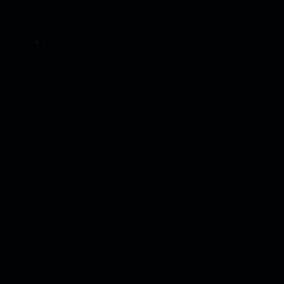 Satellite imagery of Nuottaniemi, FI