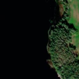 Satellite imagery of Nuottaniemi, FI