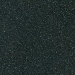 Satellite imagery of Harjuniemi, FI