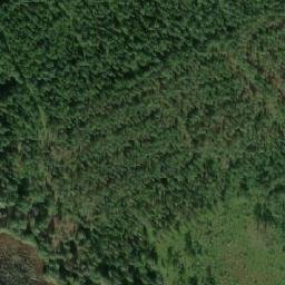 Satellite imagery of Harjuniemi, FI