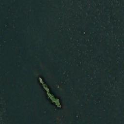 Satellite imagery of Naulanniemi, FI