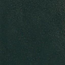 Satellite imagery of Naulanniemi, FI