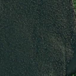 Satellite imagery of Luodeniemi, FI