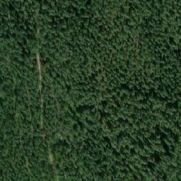 Satellite imagery of Luodeniemi, FI