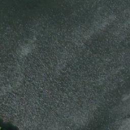 Satellite imagery of Taivalniemi, FI