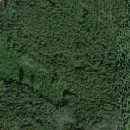 Satellite imagery of Vorrinniemi, FI