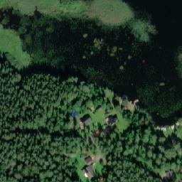 Satellite imagery of Laivaniemi, FI