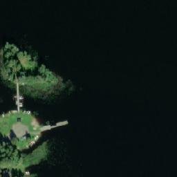 Satellite imagery of Laivaniemi, FI