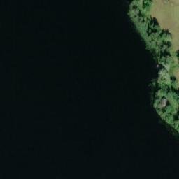 Satellite imagery of Laivaniemi, FI