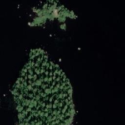 Satellite imagery of Pernanniemi, FI
