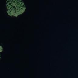Satellite imagery of Hakoniemi, FI