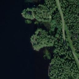 Satellite imagery of Hakoniemi, FI